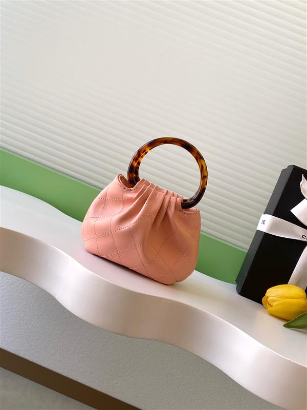 2026131222333465 670